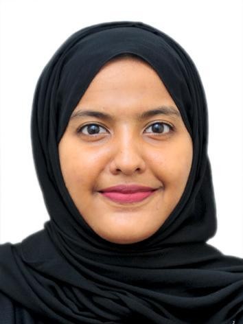 Sahala EK